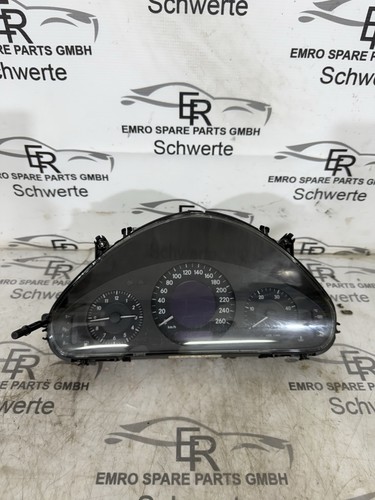A2115403347 mercedes benz w211 - a2115403347,
