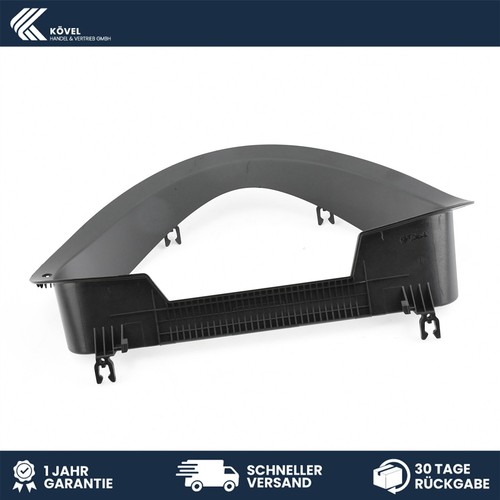 Kombiinstrument verkleidung - kombiinstrument,