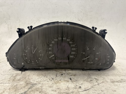 A2115403347 mercedes benz - mercedes, w211