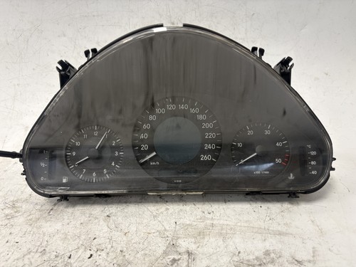 A2115404448 mercedes benz - a2115404448, e