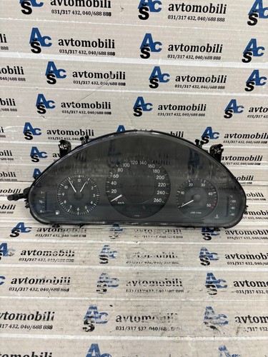 96251084 a2115404448 mercedes - 96251084,