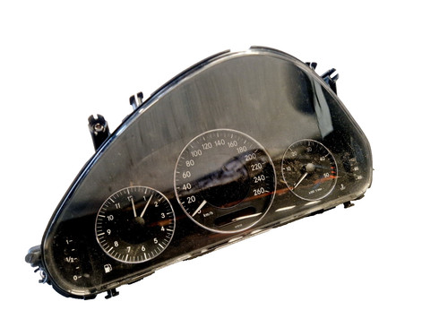 18e mercedes w211 - 18e*, e-klasse