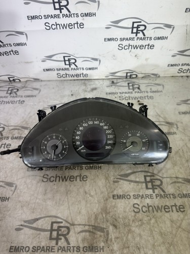 A2115405511 mercedes benz w211 - a2115405511,