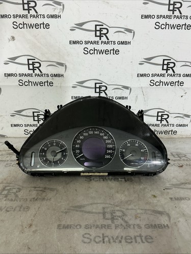 A2115402311 2115402311