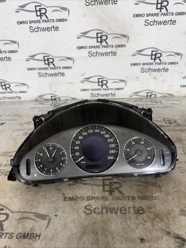 A2115405611 mercedes benz w211 - mercedes,