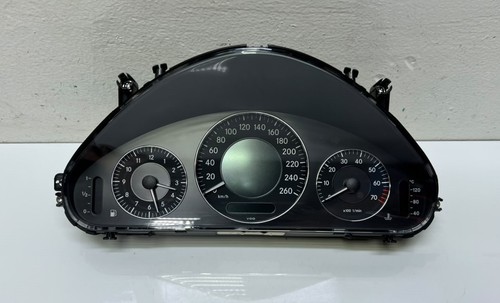 Mercedes benz klasse - mercedes-benz, e-klasse
