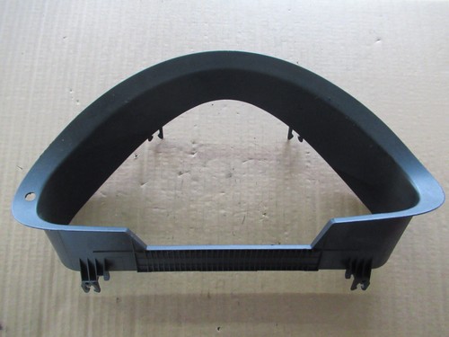 Abdeckung - ,