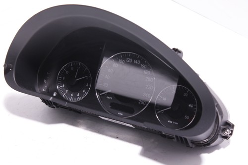 Tacho kombiinstrument 148104 - tacho/kombiinstrument, (148104