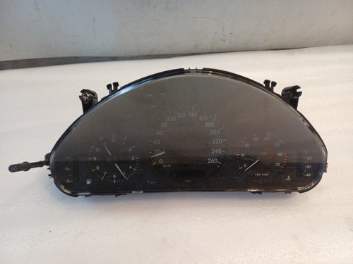 18b mercedes benz w211 - 18b*,